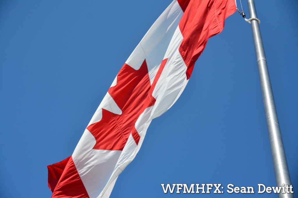 Nova Scotia Implements Federal Cap on New International Student Applications