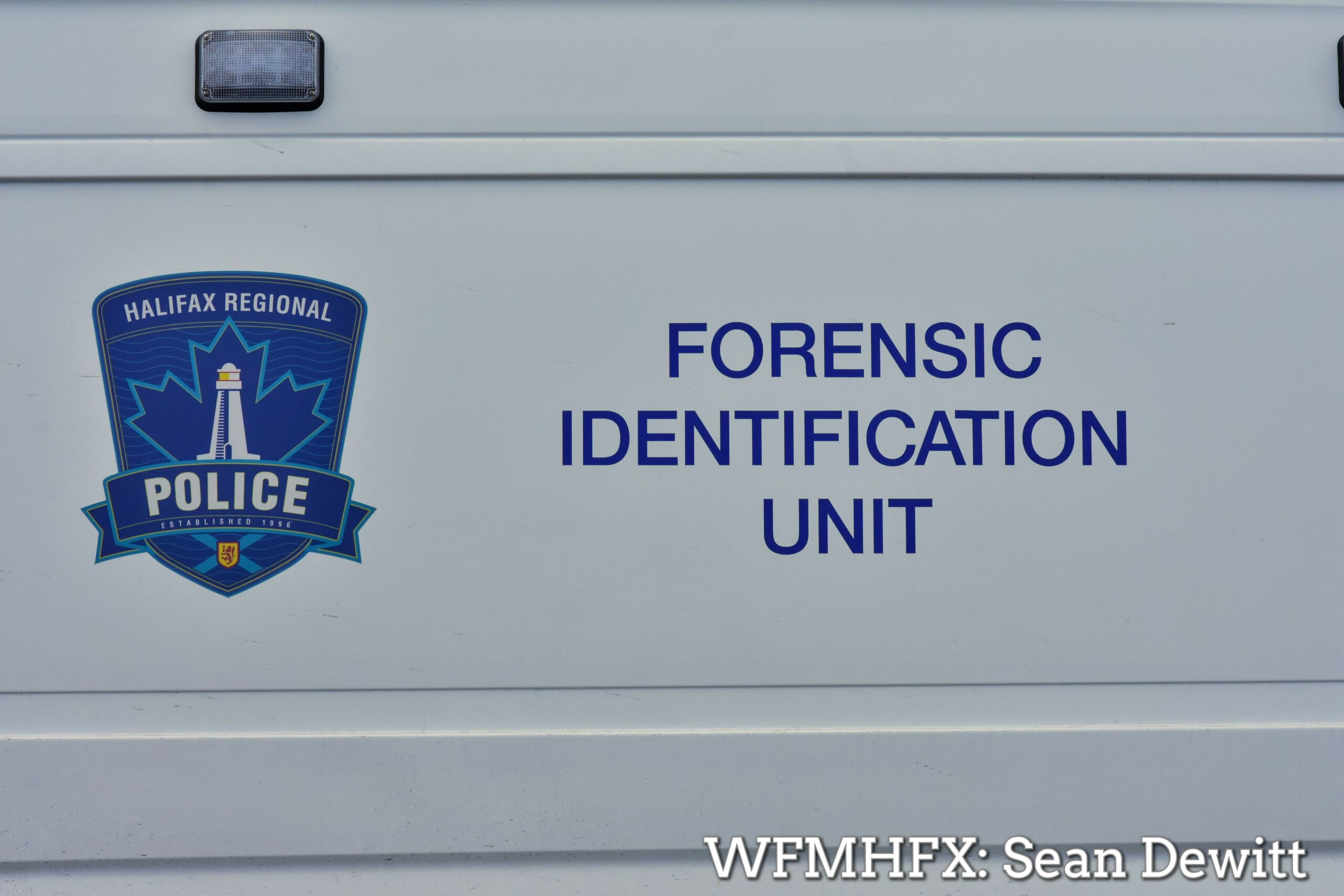 Halifax Regional Police has charged a man in relation to an attempted murder that occurred in Halifax