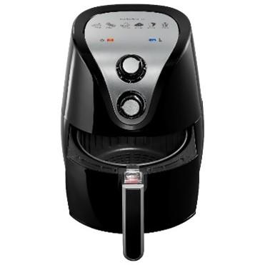 Insignia™ Digital Air Fryers, Insignia™ Analog Air Fryers and Insignia™ Digital Air Fryer Ovens recalled due to potential fire hazard