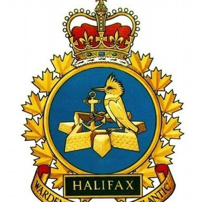 Please note that these airspace and harbour restrictions are no longer in effect as of April 4, 2024