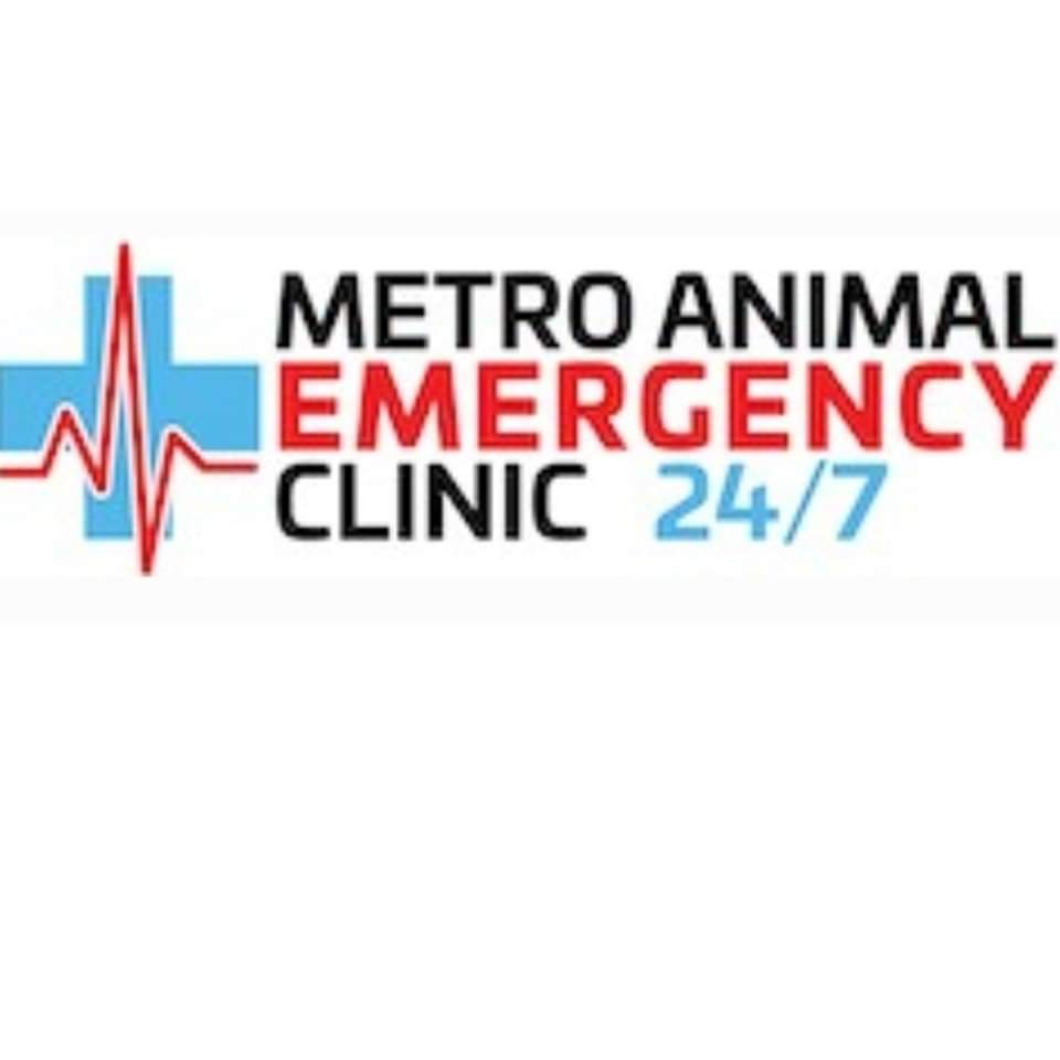 The Metro Animal Emergency Clinic will be temporarily condensing our hours of availability