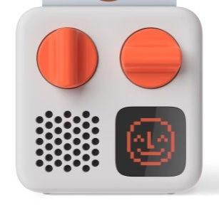 Yoto Mini Speaker recalled due to burn and fire hazard