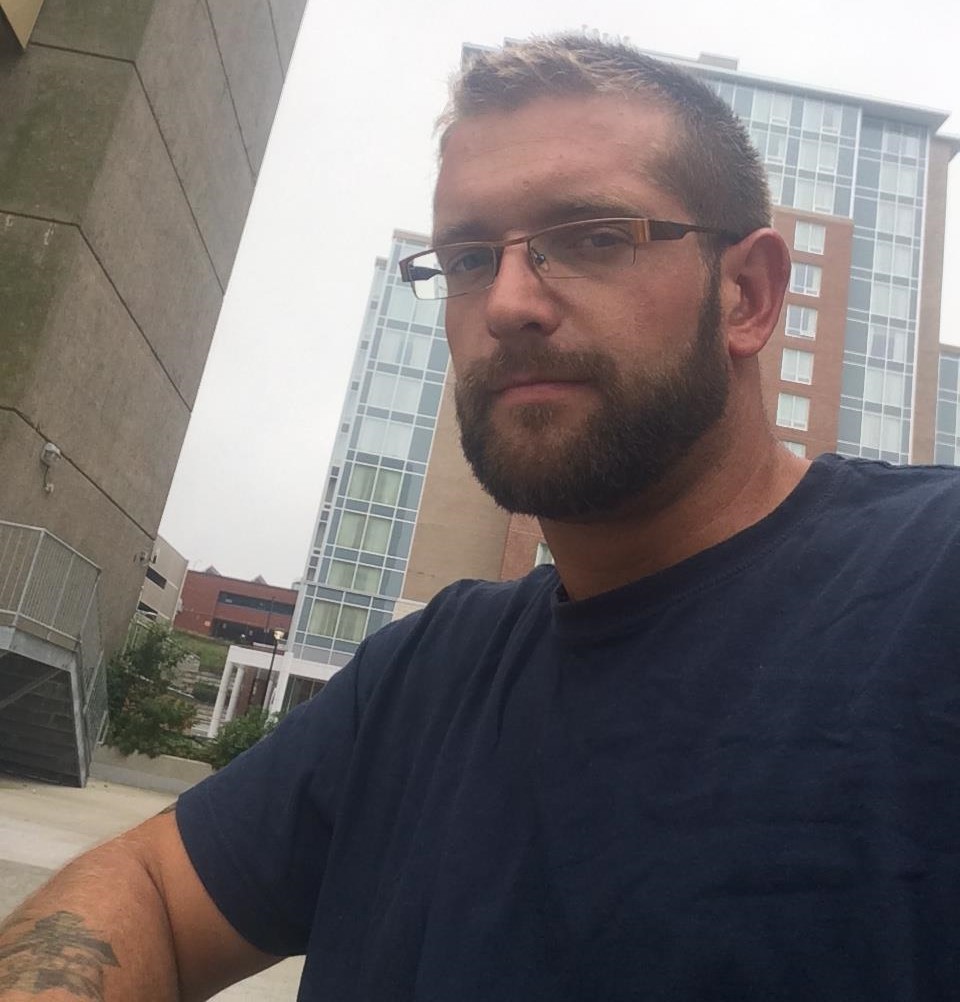 East Hants District RCMP is seeking information on the whereabouts of a man currently wanted on a province-wide arrest warrant