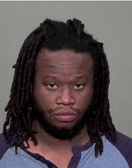 UPDATE: RCMP Northeast Nova Major Crime locates Valdo Pauyo