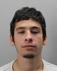 RCMP Halifax Regional Detachment is seeking information on the whereabouts of a man currently wanted on a province-wide arrest warrant