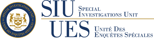 Ontario’s Special Investigations Unit (SIU) has concluded its review into the April 19, 2020, Onslow Fire Hall incident