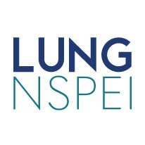 LungNSPEI Increases Access to Pulmonary Rehabilitation With the Launch of a New Pilot Program