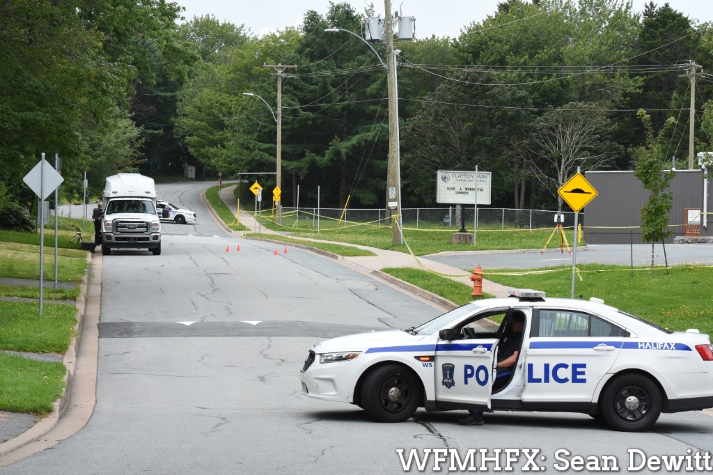 SIRT Concludes Investigation into Police Shooting