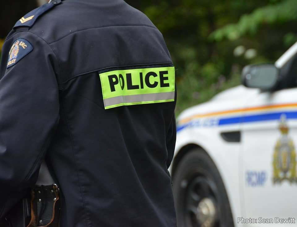 Police investigating fatal shooting in North Preston
