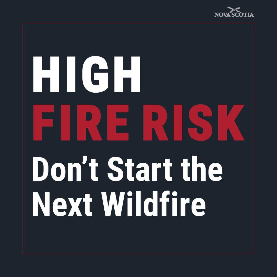Crews have responded to 27 wildfires so far this year