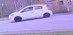Lunenburg District RCMP is looking for a possible witness to a motor vehicle collision