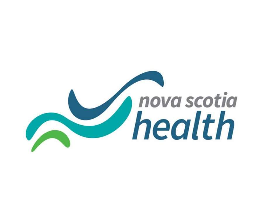 (Found) Request for public’s assistance in locating missing patient