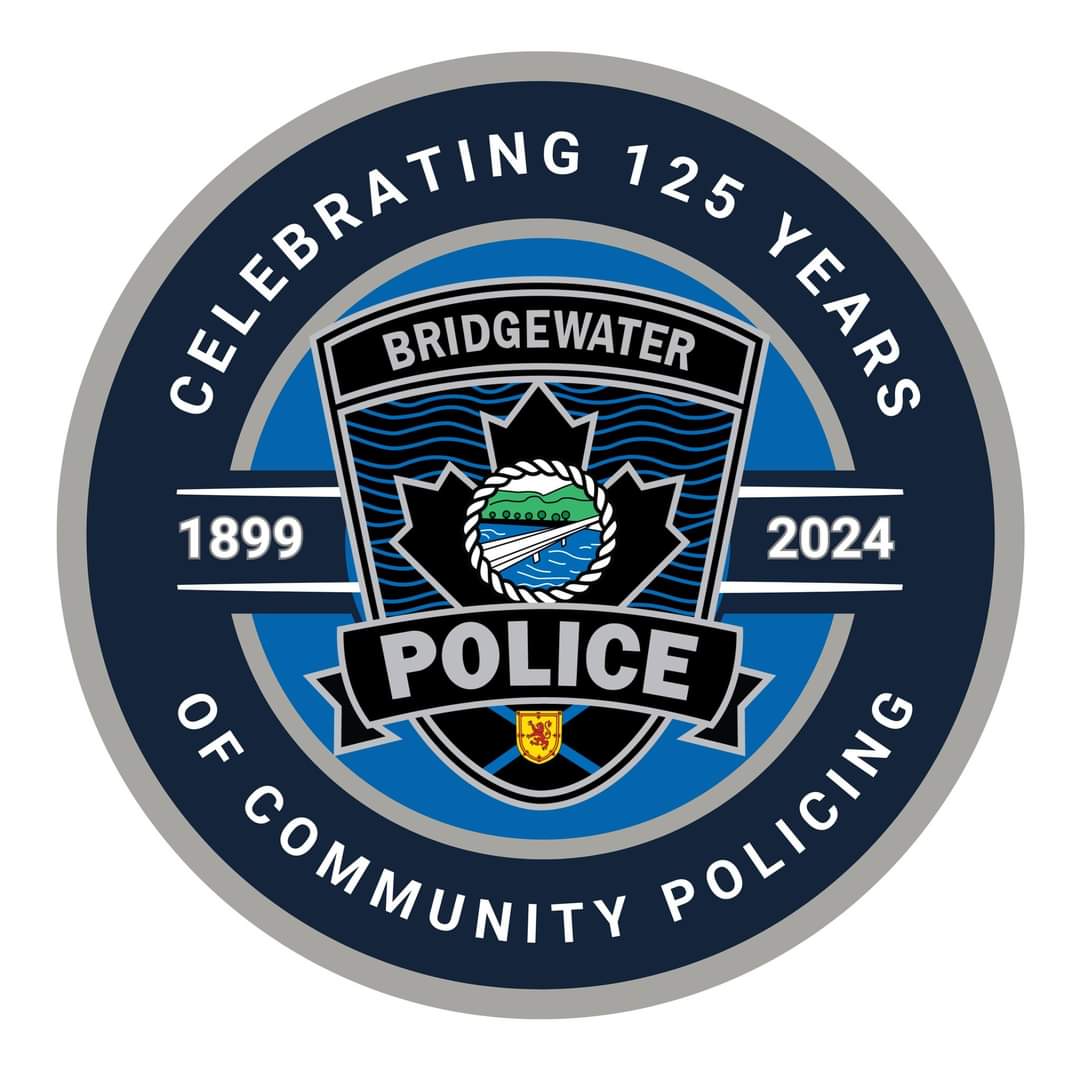Police seeking information on graffiti incidents in Bridgewater