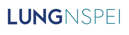 LUNGNSPEI  LungNSPEI, in partnership with the Province of Nova Scotia, Launches Innovative Pilot Program for Equitable Access to Radon Testing and Mitigation