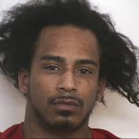 RCMP Halifax Regional Detachment is seeking information on the whereabouts of a man currently wanted on a province-wide arrest warrant