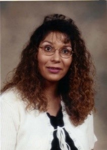 Today marks the 15th anniversary of the murder of Tanya Jean Brooks and the Special Investigation Section of the Integrated Criminal Investigation Division continues to investigate the case