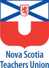 The Province and the Nova Scotia Teachers Union have successfully negotiated a new, three-year Teachers’ Provincial Agreement