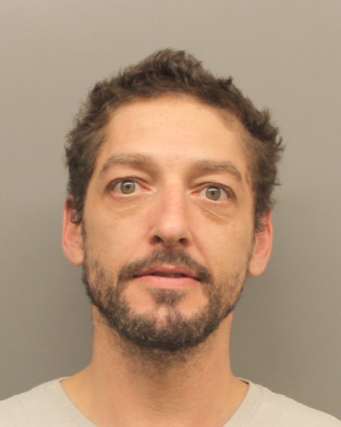 (Update) Kings District RCMP is seeking information on the whereabouts of a man currently wanted on a province-wide arrest warrant