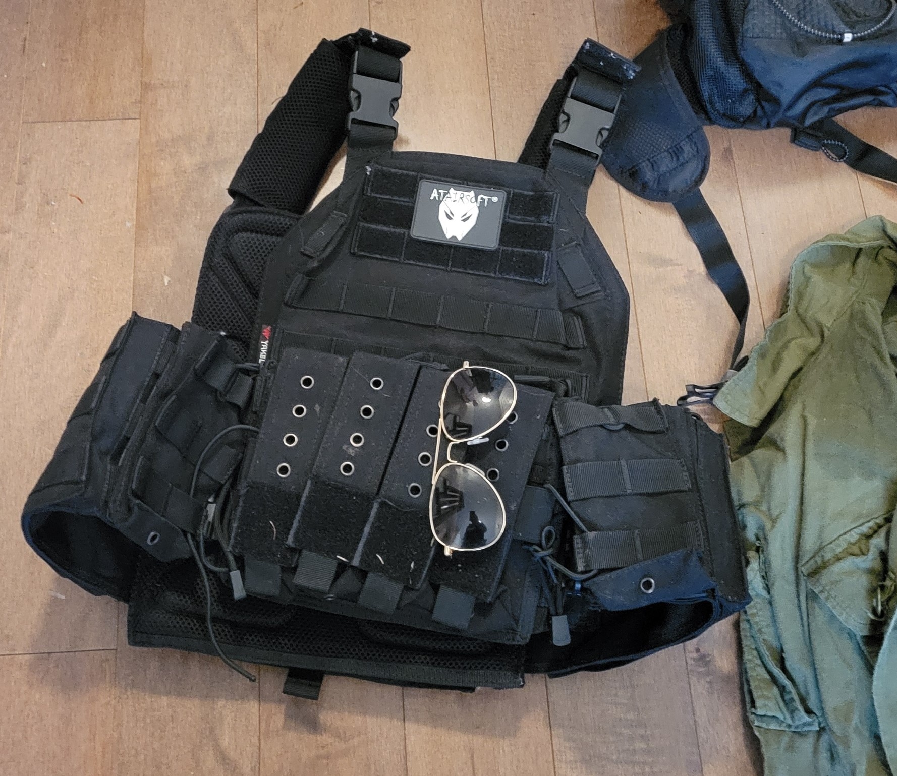 East Hants District RCMP identify youth involved in suspicious persons incident