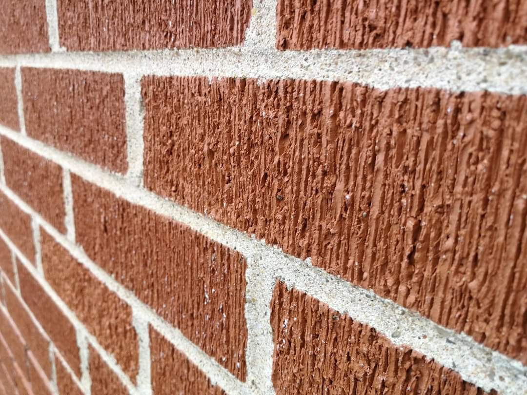Changes to Public Housing Program
