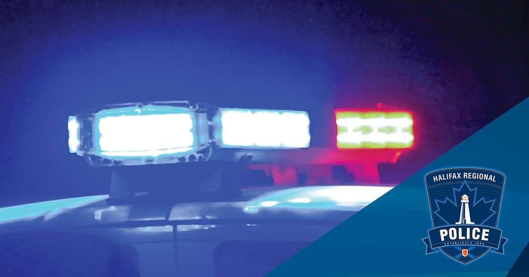 Never operate a motorized vehicle while impaired, whether on land or on the water