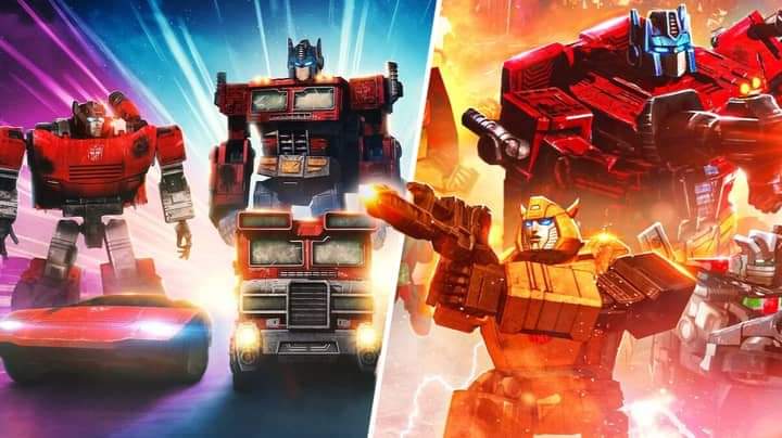 Nova Scotia Collectors Con coming in August