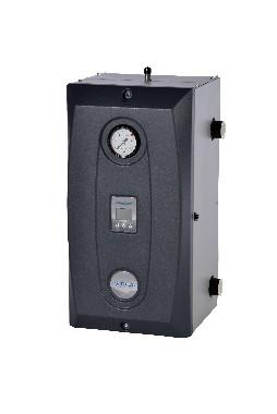 Update: Dettson Electronic Hydra Revolution Boiler of 24 kW, 27 kW and 29 kW recalled due to fire hazard