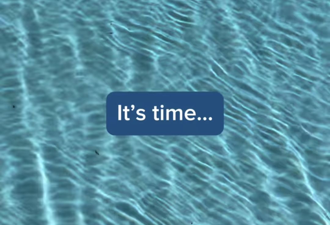 Halifax Common Aquatics Facility opening for the summer