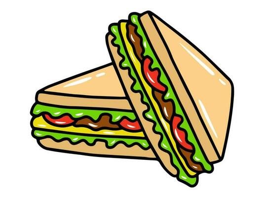 The Province is seeking vendors to support the new school lunch program coming to elementary schools this fall