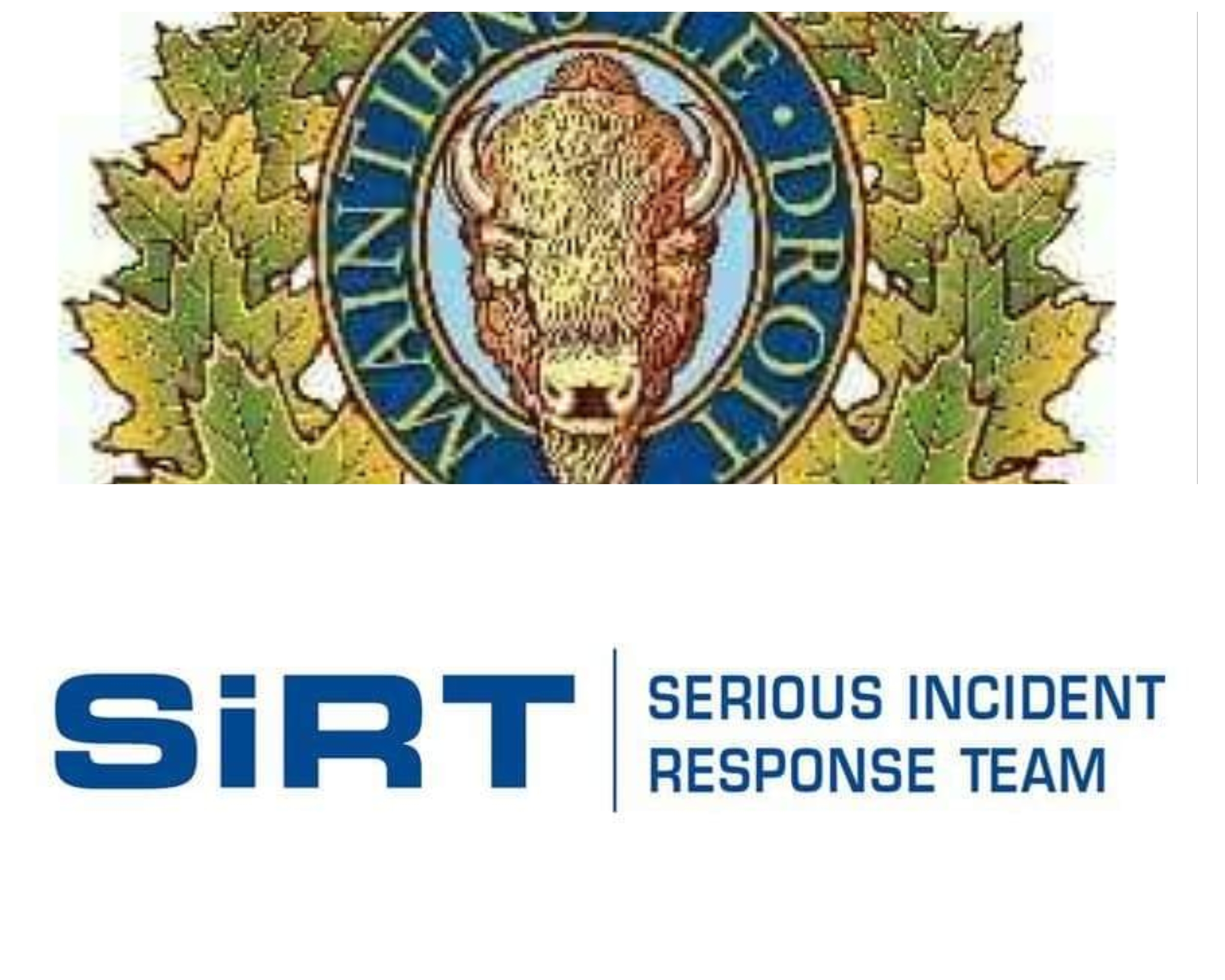 RCMP Halifax Regional Detachment charges man with firearms offences  / SiRT Charges RCMP Officer with Sexual Assault and Other Related Offences