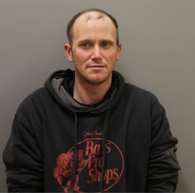 (Update) Cumberland County District RCMP continue to seek man wanted on province-wide arrest warrants