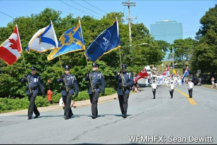 Residents invited to Natal Day celebrations