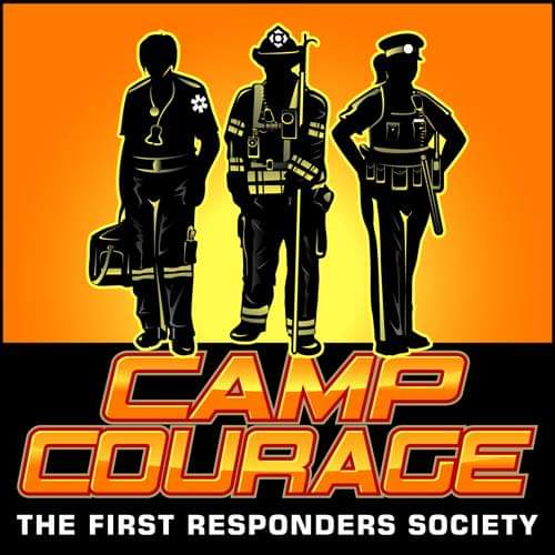 Apply for / About Camp Courage