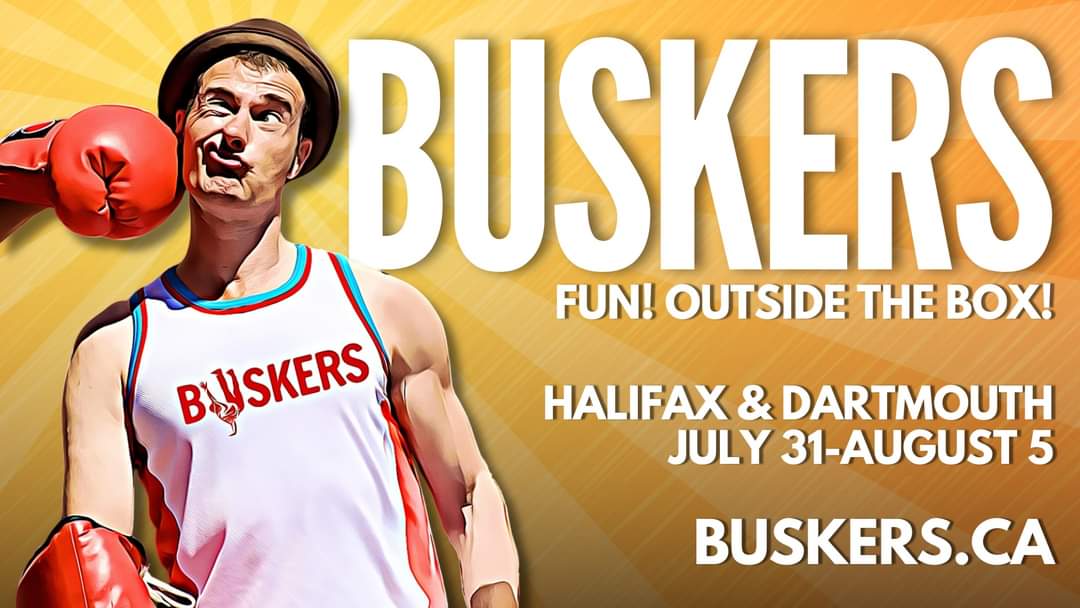 Repost - Nova Scotia’s favourite festival is excited to announce its return to the Halifax and Dartmouth waterfronts from July 31 to August 5, 2024 (schedule link added) 