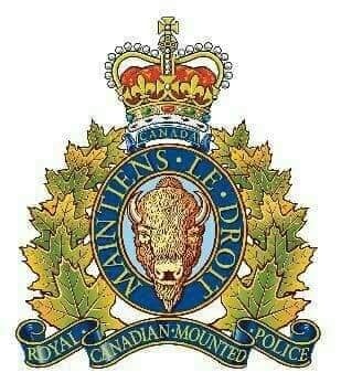 Meteghan RCMP has safely arrested a Church Point man, who was wanted on two province-wide arrest warrants