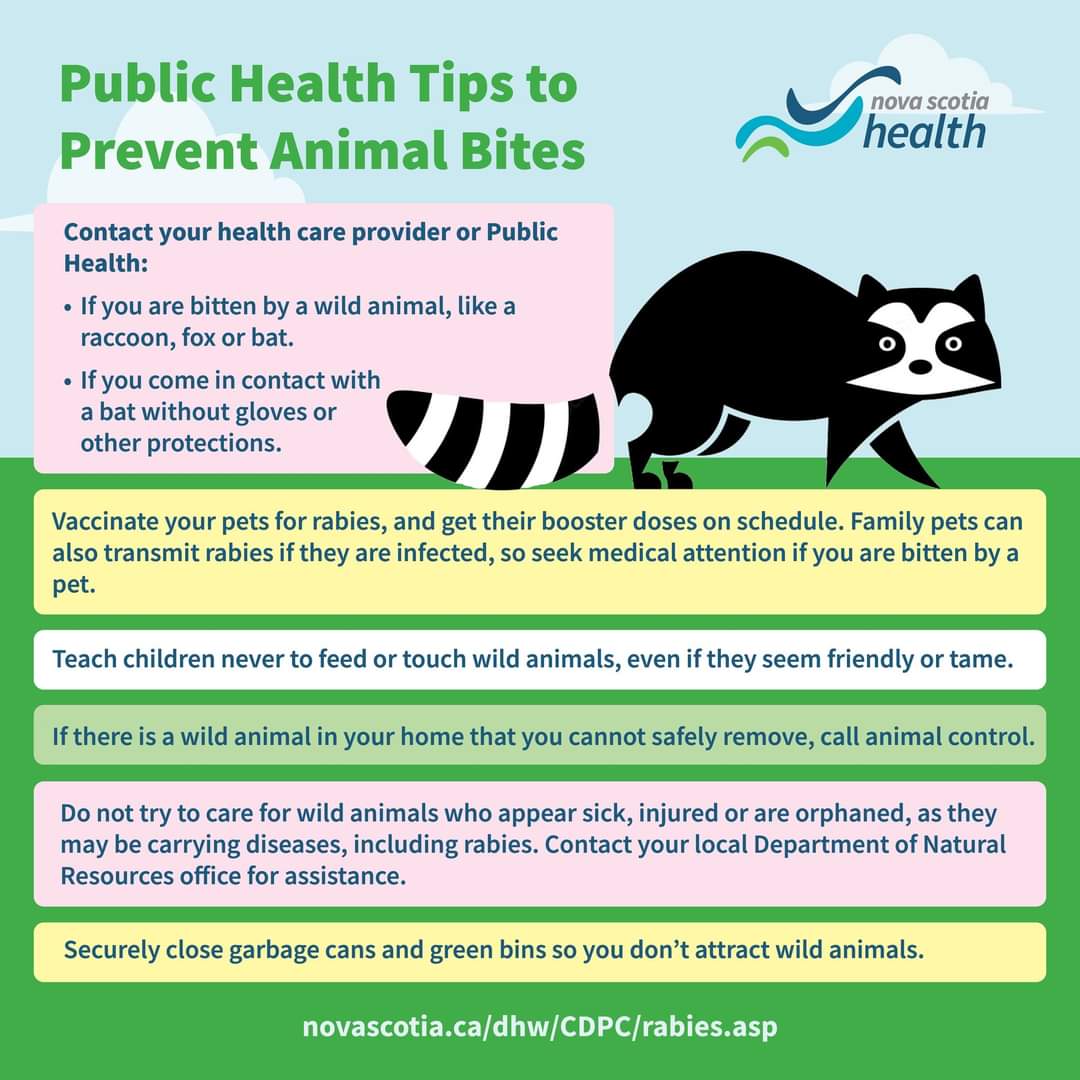 Communicable Disease Prevention and Control
