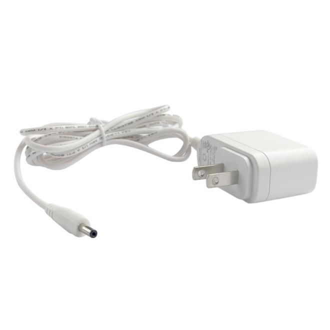 Hatch Baby Rest 1st Generation Sound Machine AC Adapter recalled due to electrical hazard