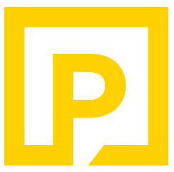 Postmedia Enters Agreement to Acquire Saltwire