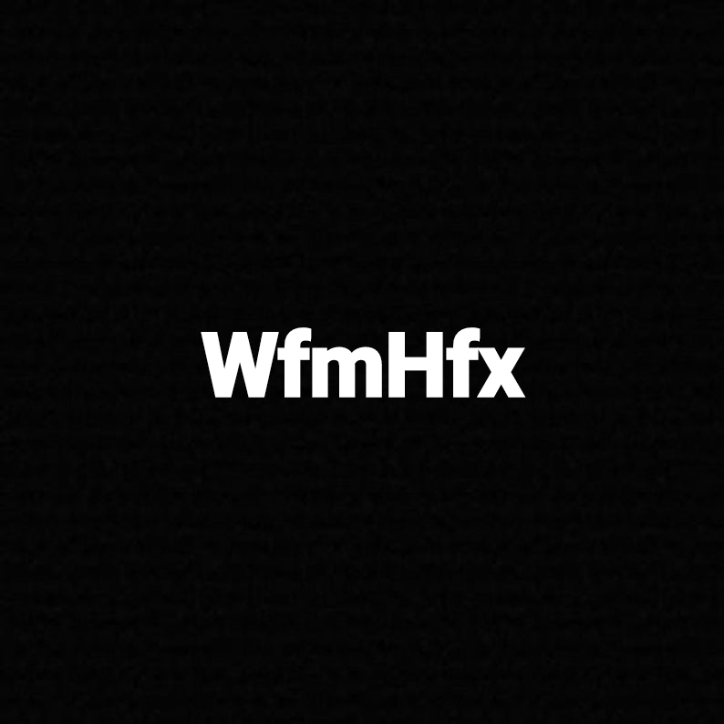 As, Facebook continues to block Canadian media from being viewed, a reminder that we have other platforms where you can get posts immediately! 