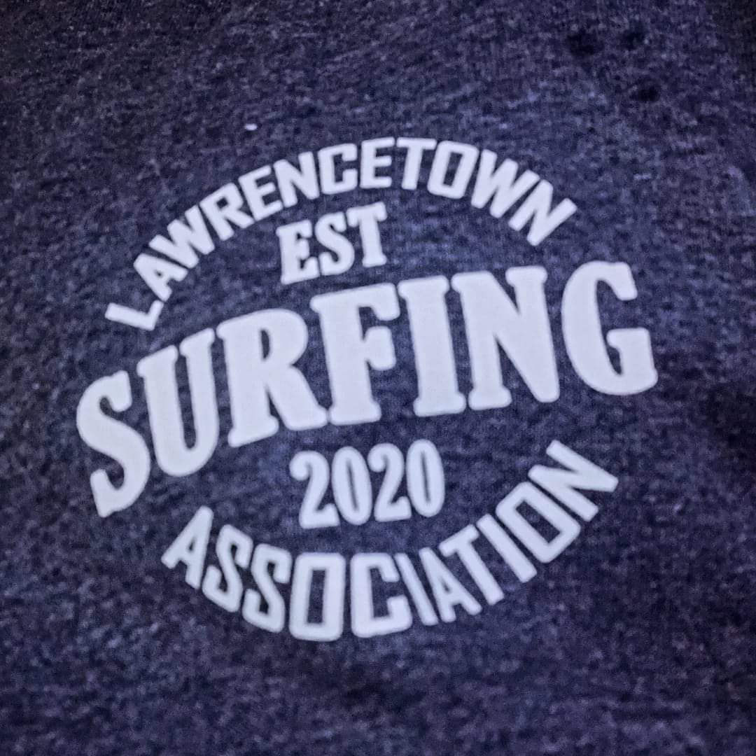 Due to safety concerns , we have to postpone the Reef Rumble