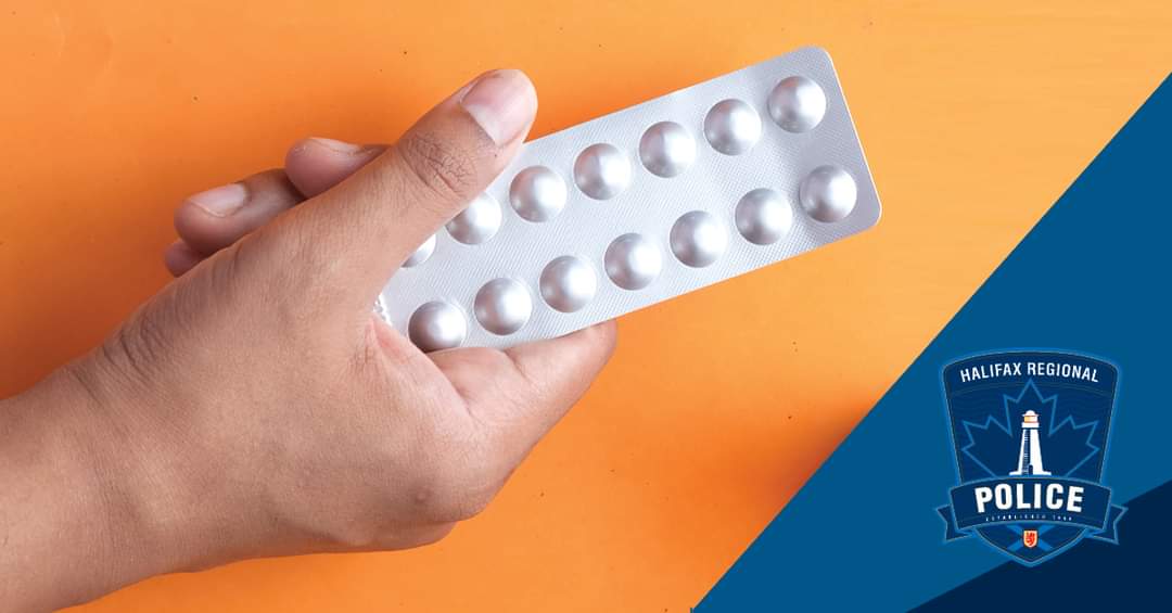 Never drive while impaired. Drugs including those prescribed or sold over the counter can cause impairment