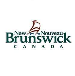 Take note if you are travelling - Whooping cough outbreak spreads across province (NB) 