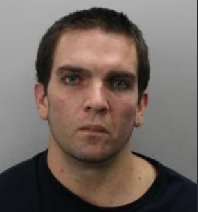 (Update) RCMP Halifax Regional Detachment is seeking information on the whereabouts of a man currently wanted on a province-wide arrest warrant