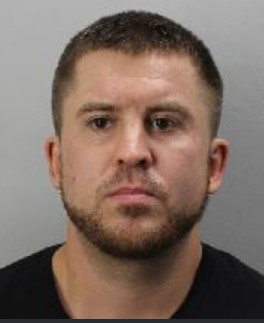 (Update) RCMP Halifax Regional Detachment is seeking information on the whereabouts of a man currently wanted on a province-wide arrest warrant in relation to an assault