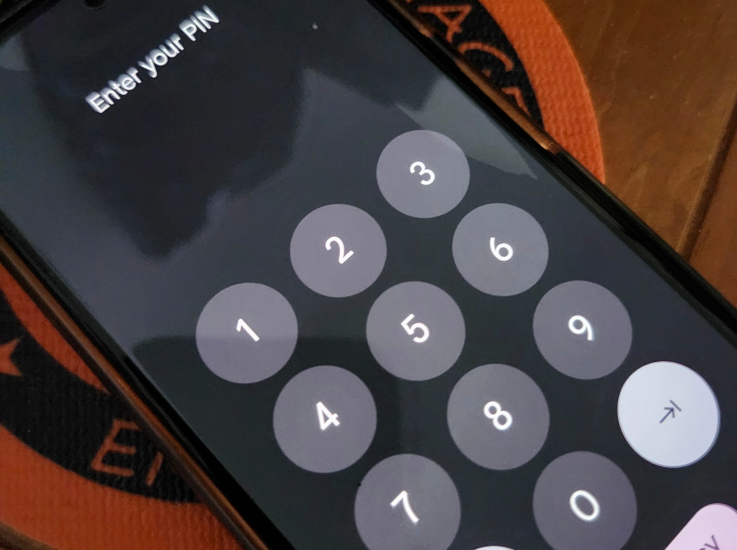 Cell Phone Directive for Nova Scotia Schools