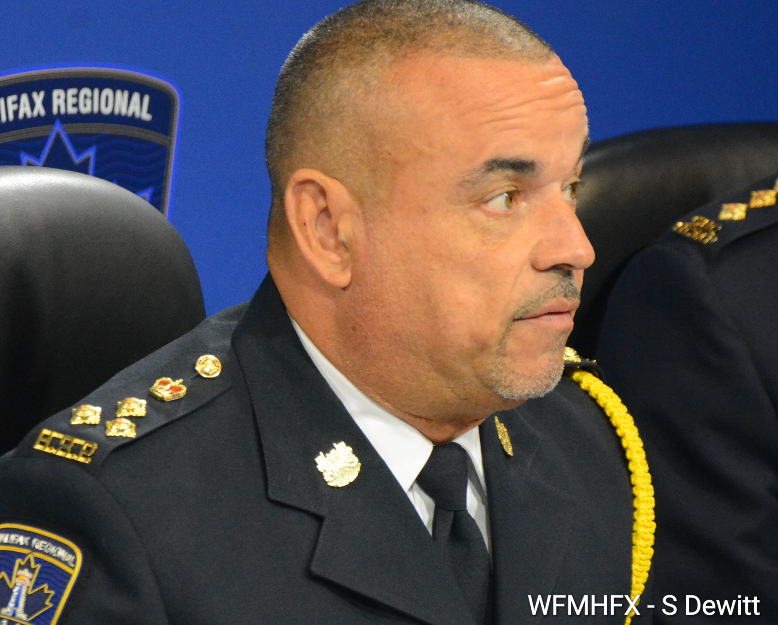 HRP urge the public to use caution when speculating the name of the individual who is protected under the Youth Criminal Justice Act