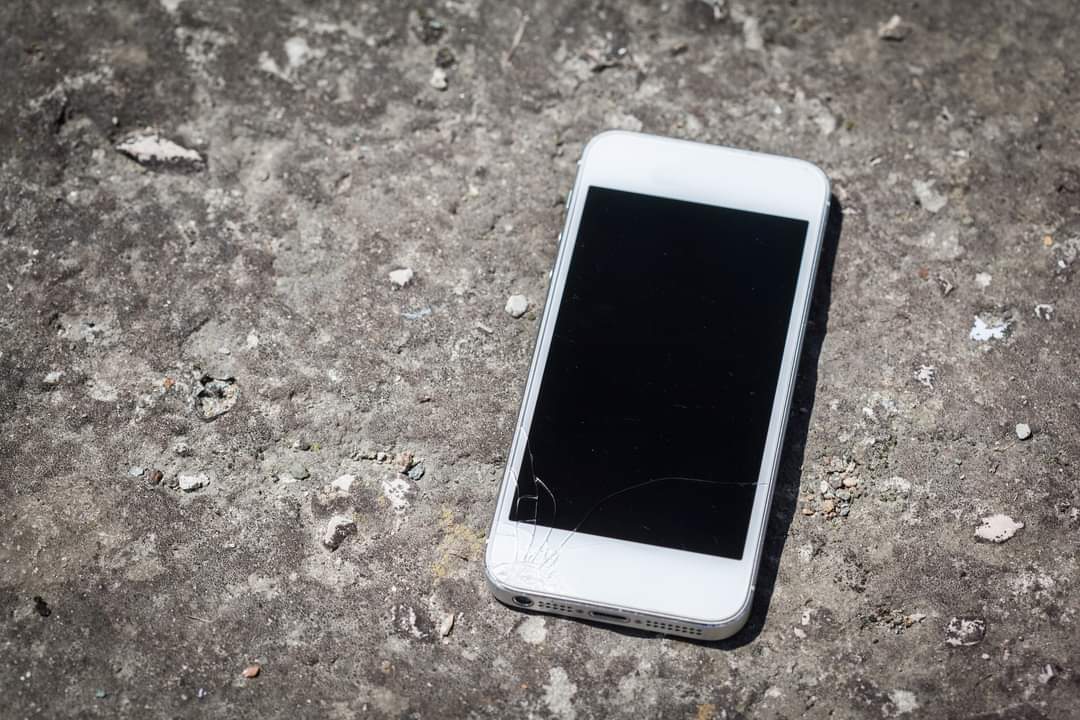 If you accidentally trigger crash detection on your mobile device or in your vehicle, don’t panic! Follow these steps