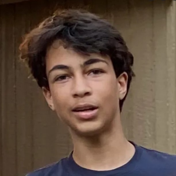 New arrest in Devon Sinclair Marsman homicide 