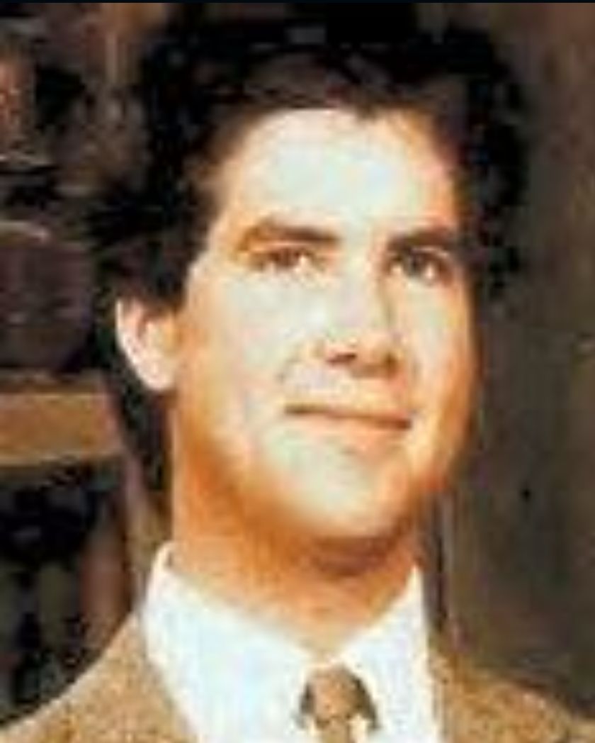Police continue to investigate the disappearance of Ian David MacKeigan