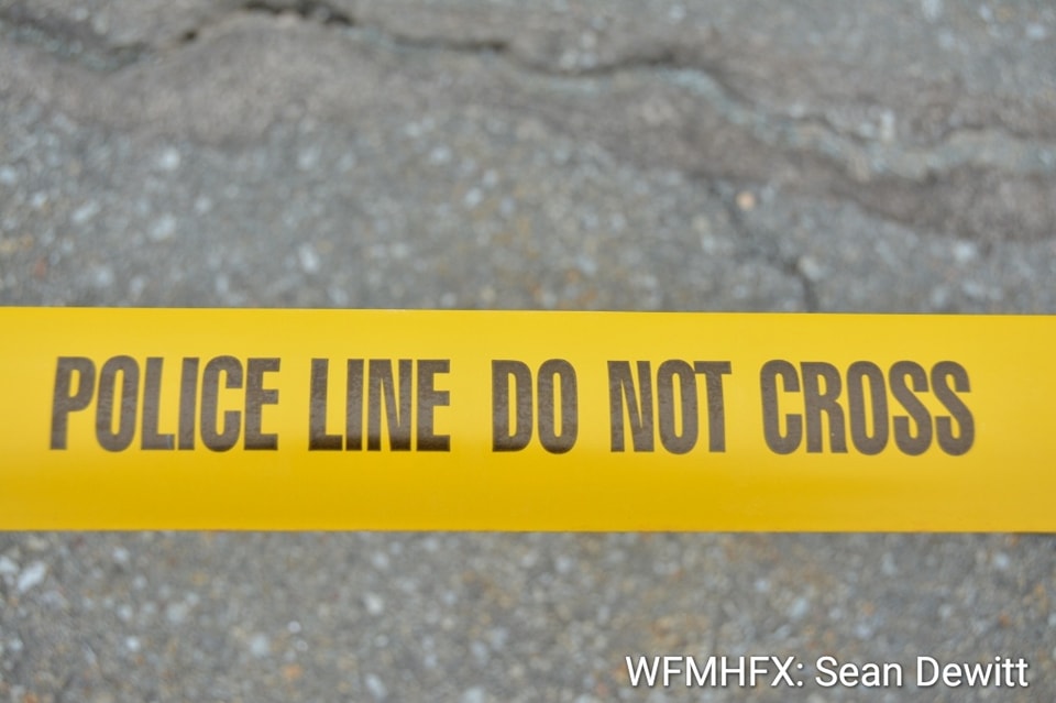 Halifax Regional Police is investigating a robbery that occurred in Dartmouth